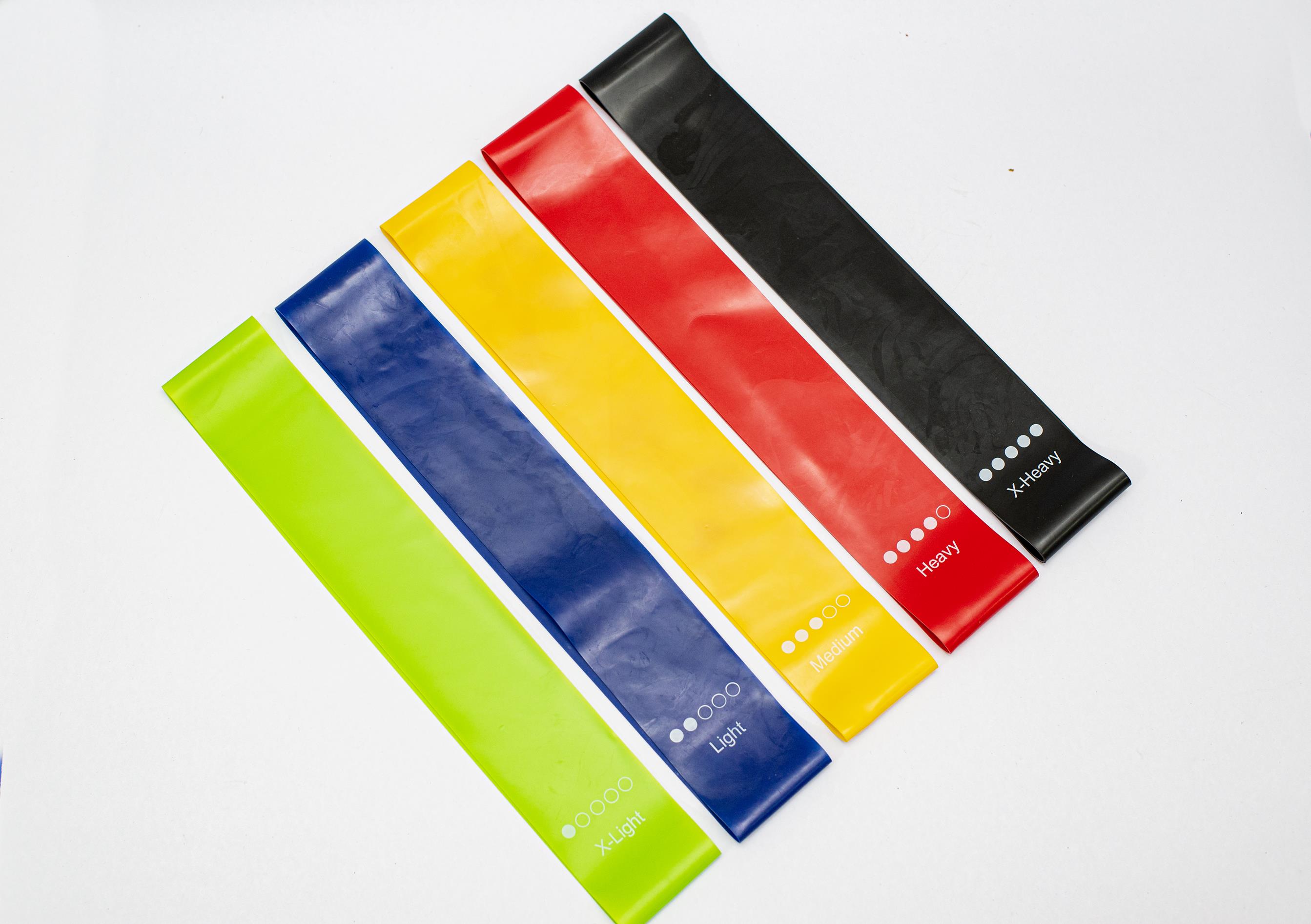 product side